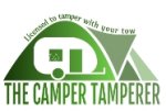 Campa Tampa